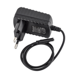 Mora Tronic Pistotulppamuuntaja 12 V Pistokemalli S600129 [6432259] |