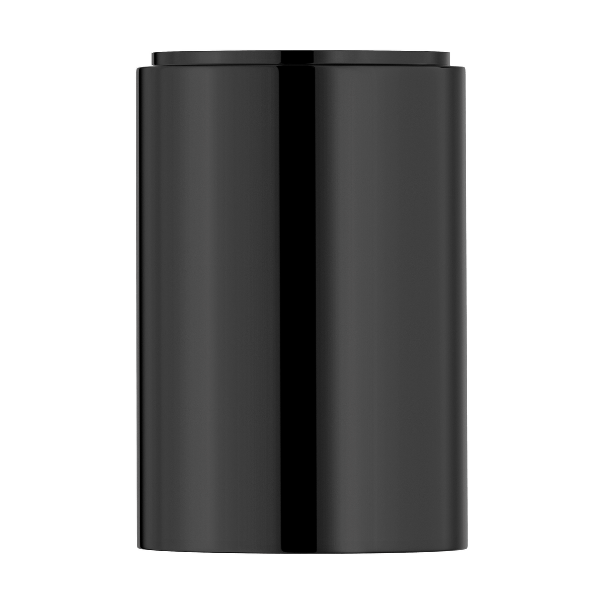 Mora Tronic Allashanan Korotuspala,Musta Pvd S600130.11 [6432266] |