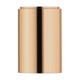 Mora Tronic Allashanan Korotuspala,Kupari Pvd S600130.14 [6432267] |