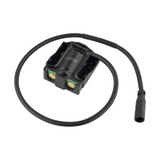 Mora Tronic Verkkoliitäntä Allashanat,Tronic Verkkoliitäntä S600131 [6432260] |