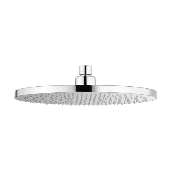 Mora Mmix II Suihkusiivilä Kromattu Ø 250 Mm S600196 [6561326] |