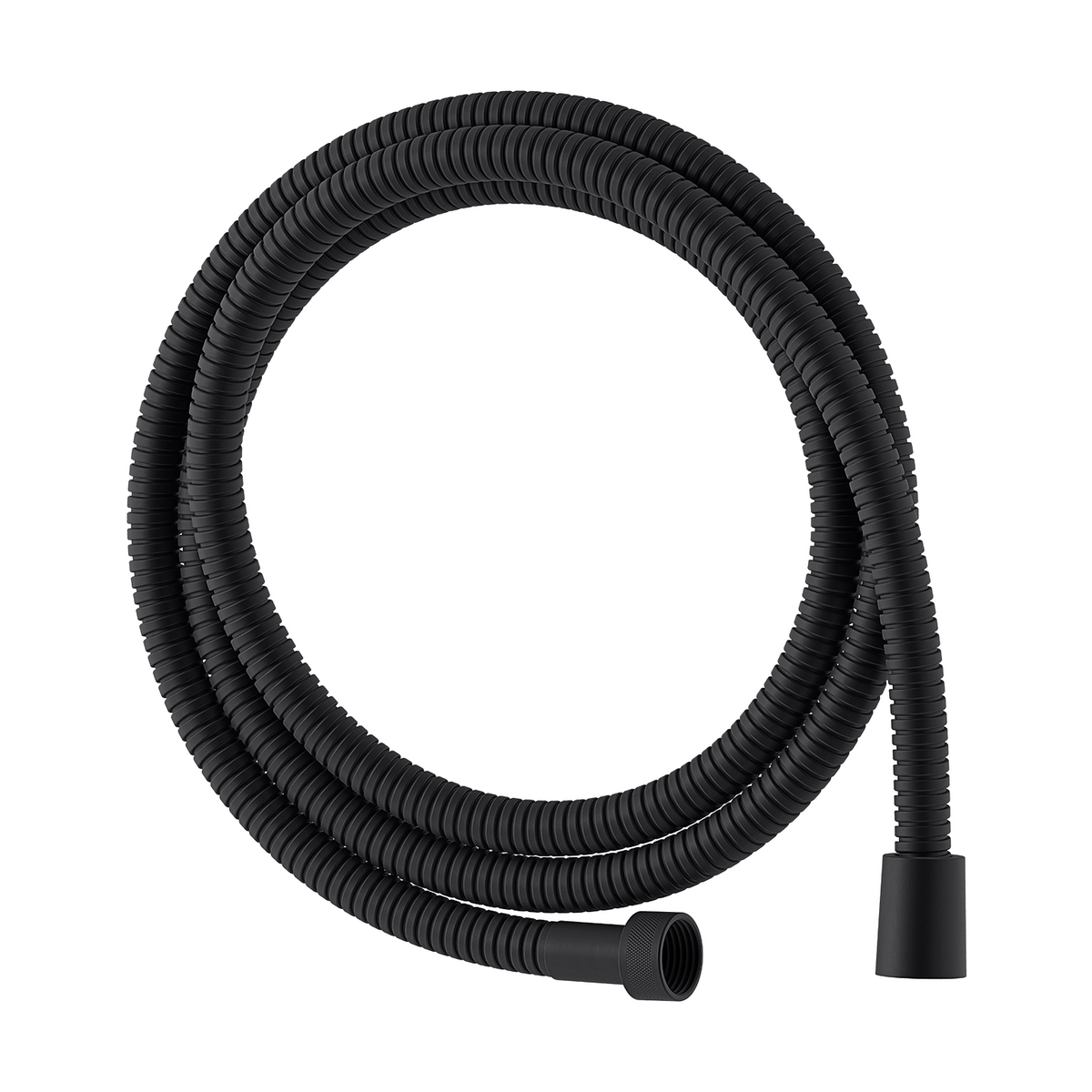 Mora Inxx Ii Bidesuihkuletku 1,5 M Mattamusta S600207.12 [6561283] |