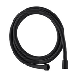 Mora Inxx Ii Bidesuihkuletku 1,5 M Mattamusta S600207.12 [6561283] |