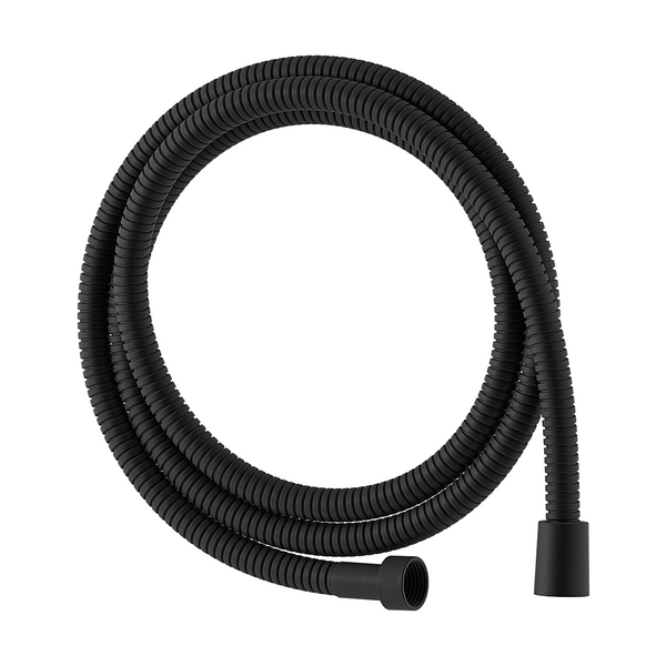 Mora Inxx Ii Bidesuihkuletku 1,5 M Mattamusta S600207.12 [6561283] |
