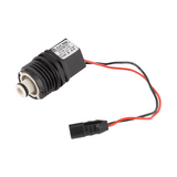 Mora Magneettiventtiili Tronic (Vanha 729455.Ae) S600277 [6430160] |