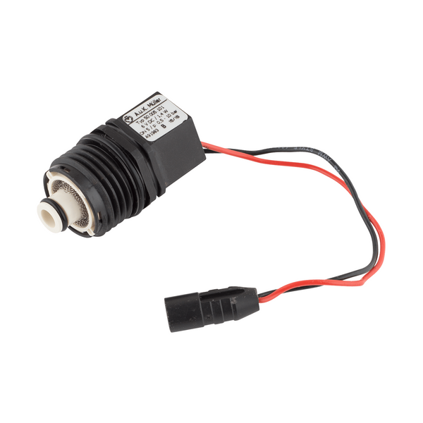 Mora Magneettiventtiili Tronic (Vanha 729455.Ae) S600277 [6430160] |