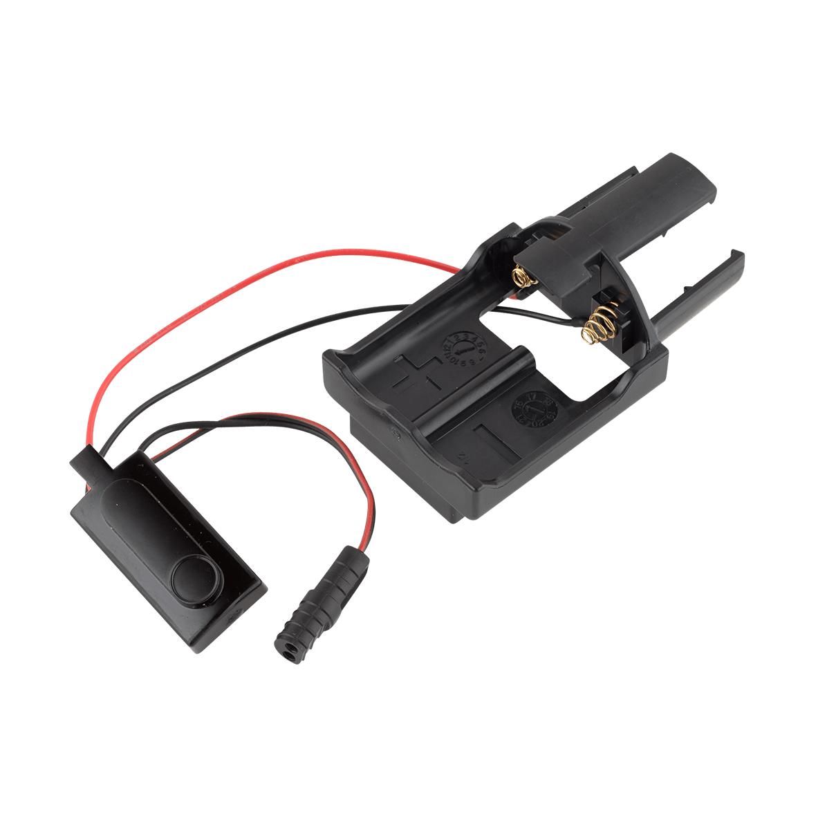 Mora Elektroniikkayksikkö Tronic Allashanat S600278 [6430161] |