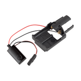 Mora Elektroniikkayksikkö Tronic Allashanat S600278 [6430161] |