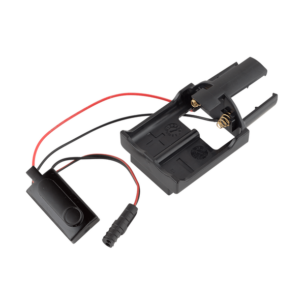 Mora Elektroniikkayksikkö Tronic Allashanat S600278 [6430161] |