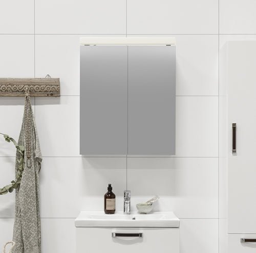 Noro Kahva Noro Trend C - C 160 [1322] |