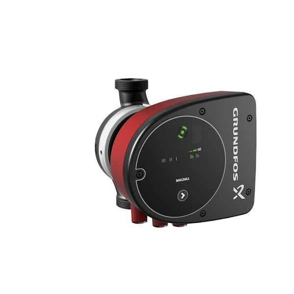 grundfos-4615306