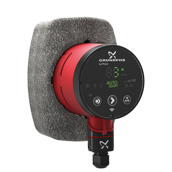 grundfos-4615338