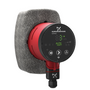 grundfos-4615338