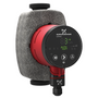 grundfos-4615339