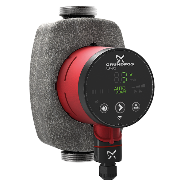 grundfos-4615349
