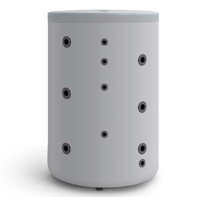galmet-1EX70104000SV