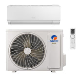 gree-SP-50-A/W