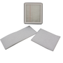 Gf Vallox 096 Se / 096 Mc Suodatinpakkaus Nro.27 - Fertti.com