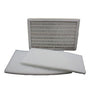 Gf Vallox 101 Mc/Mv Suodatinpakkaus Nro 31 - Fertti.com