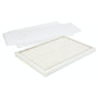 Gf Vallox 121 Se / 121 Mc Suodatinpakkaus Nro.21 - Fertti.com