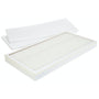 Gf Vallox 140 Se/150 Eff Se Suodatinpakkaus Nro.16 - Fertti.com