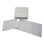 Gf Vallox 145 Mv/Se Suodatinpakkaus Nro.28 - Fertti.com