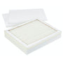 Gf Vallox 70 Compact Suodatinpakkaus Nro.15 - Fertti.com