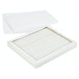 Gf Vallox 70 Suodatinpakkaus Nro.1 - Fertti.com
