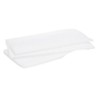 Gf Vallox Ilmava 100 / 120 Suodatinpakkaus Nro.2 - Fertti.com