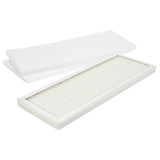 Gf Vallox Ilmava Digit Se/130E Suodatinpakkaus Nro.6 - Fertti.com