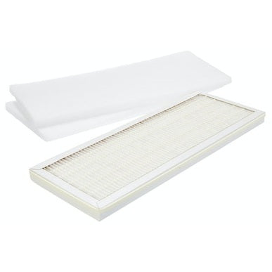 Gf Vallox Ilmava Digit Se/130E Suodatinpakkaus Nro.6 - Fertti.com
