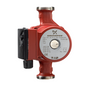 grundfos-4615606