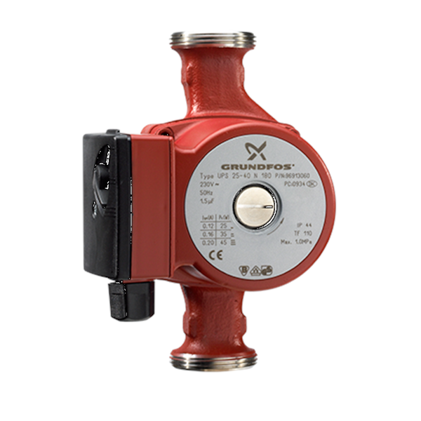grundfos-4615604