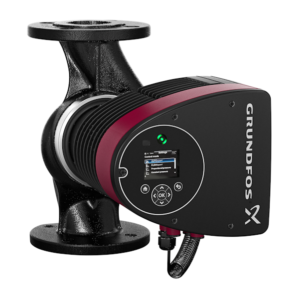 grundfos-4615155