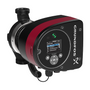 grundfos-4615541