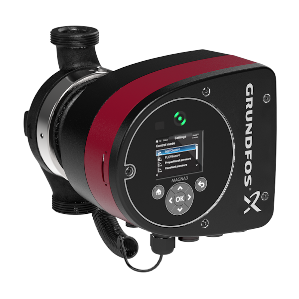 grundfos-4615513