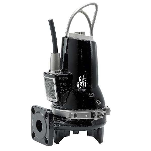 grundfos-4836108
