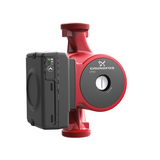 grundfos-4615175