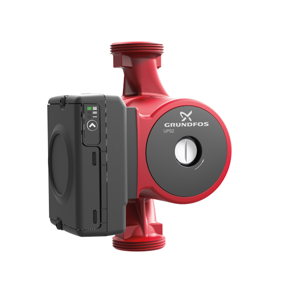 grundfos-4615175