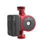grundfos-4615175