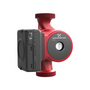 grundfos-4615176