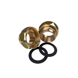 grundfos-4615923