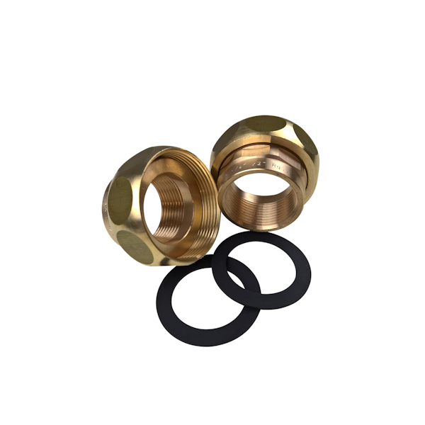 grundfos-4615923