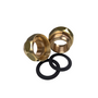 grundfos-4615923