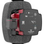 Lämpöjohtopumppu Grundfos ALPHA2 GO 25-40 180 220-240V 9 [4616576]