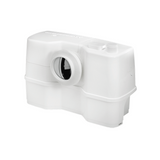 grundfos-4965312