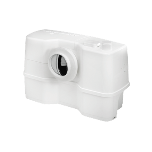 grundfos-4965312