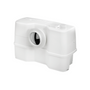 grundfos-4965312