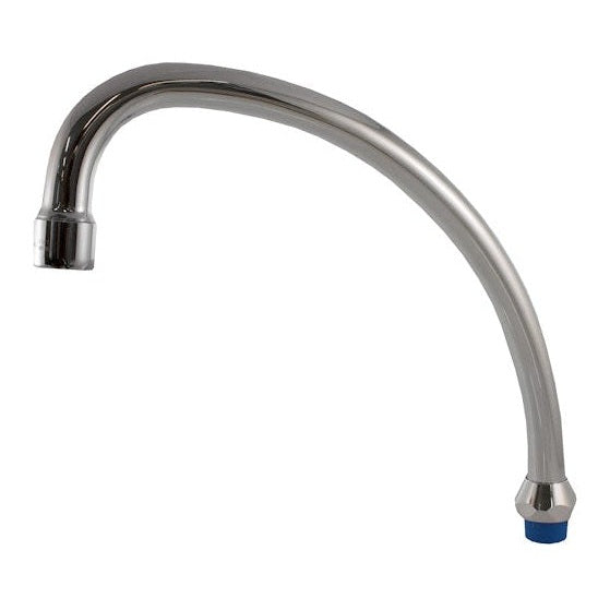 HU-juoksuputki Oras 213520 pituus 200 mm - Fertti.com