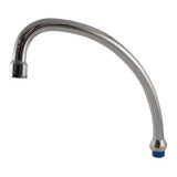 HU-juoksuputki Oras 213520 pituus 200 mm - Fertti.com